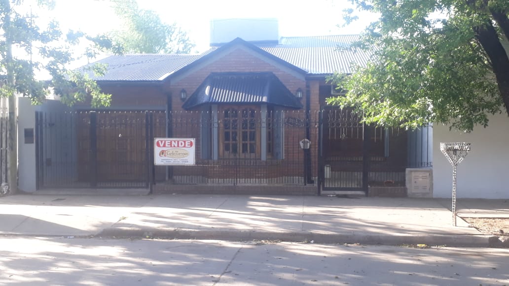 recent-properties-1