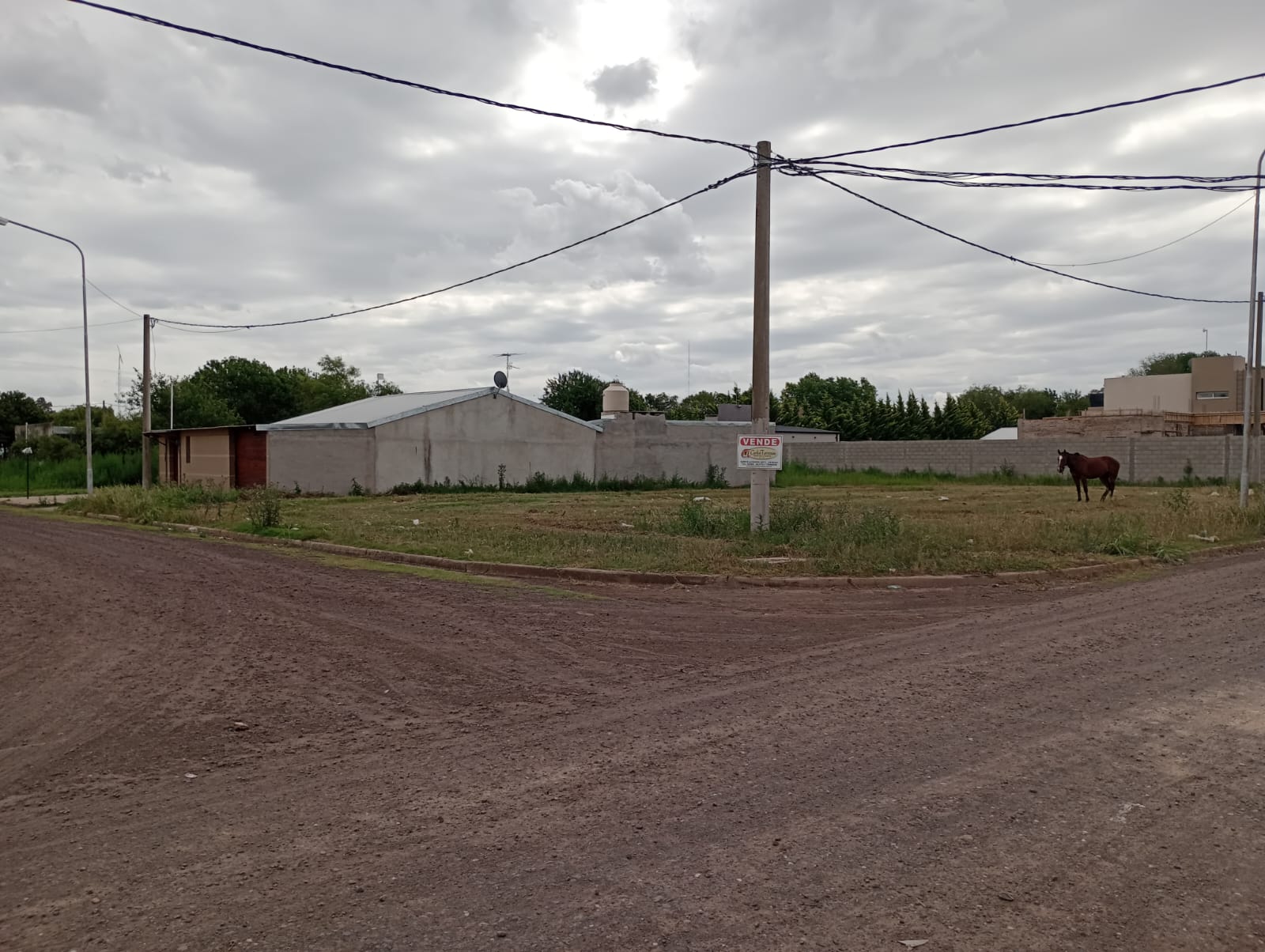 recent-properties-1