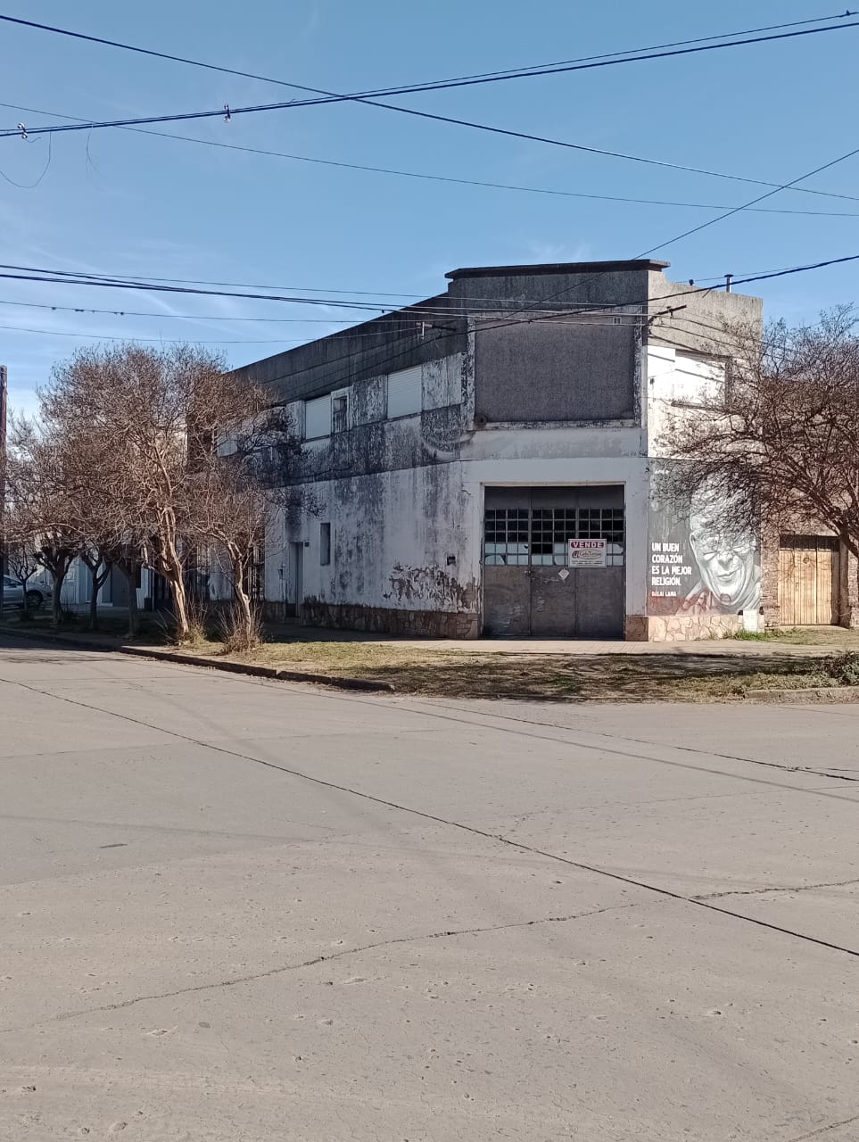 recent-properties-1