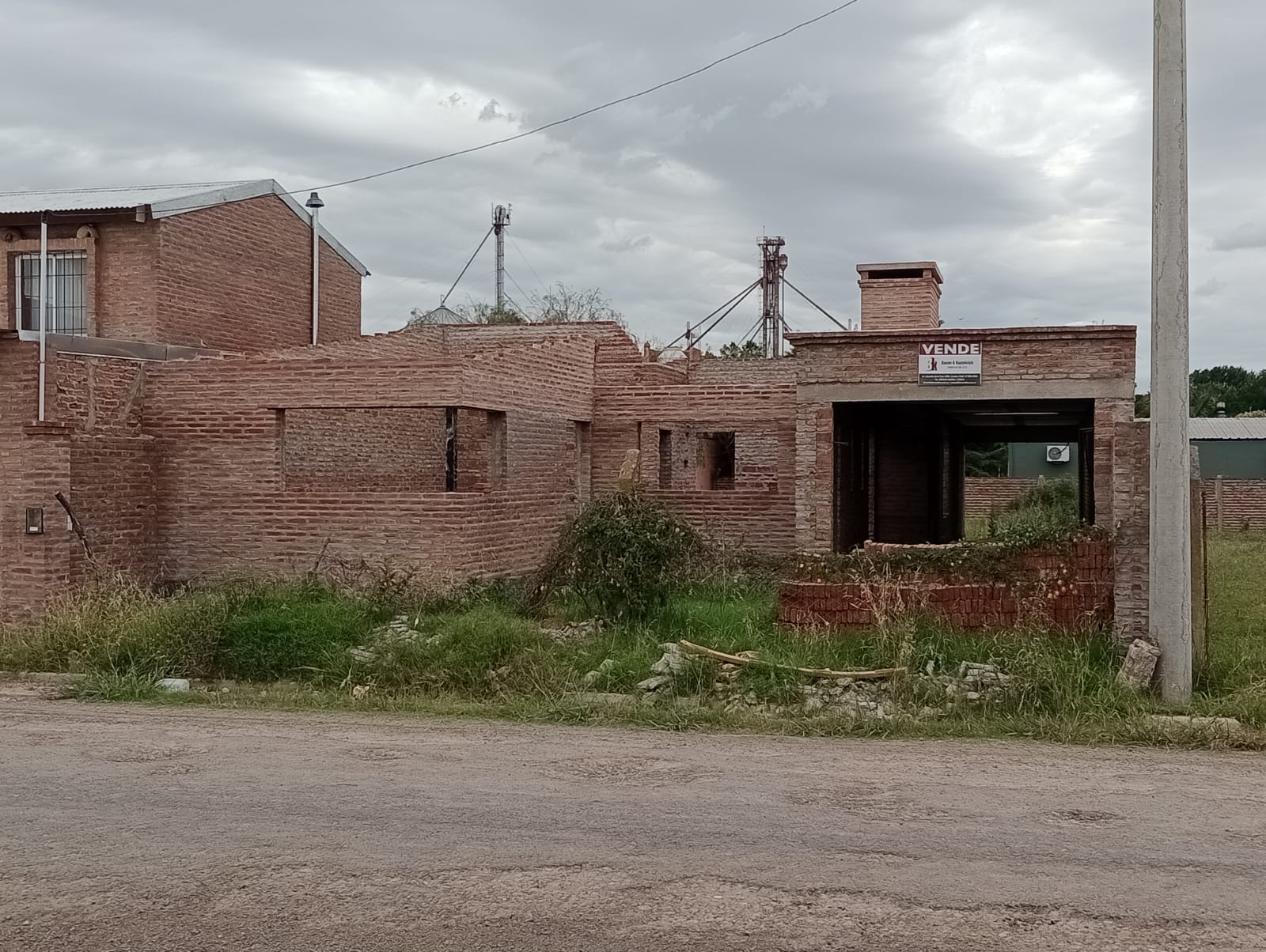 recent-properties-1