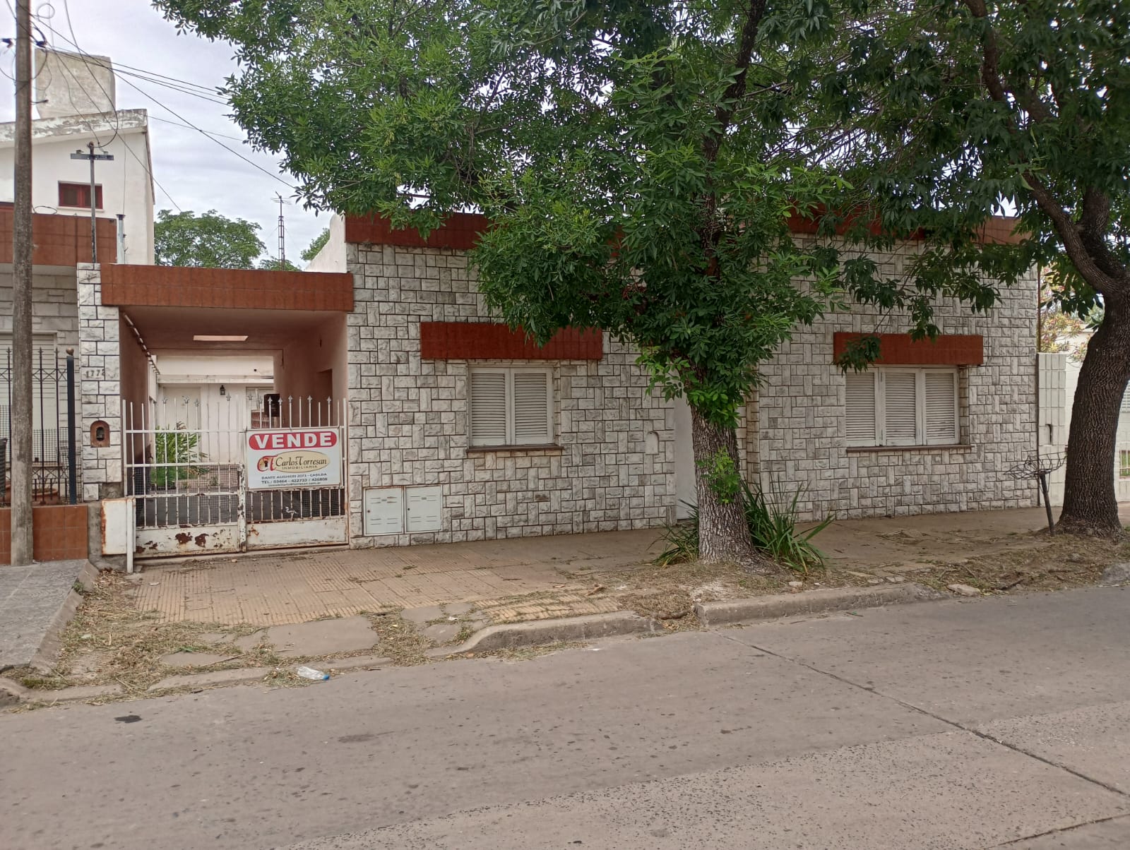 recent-properties-1