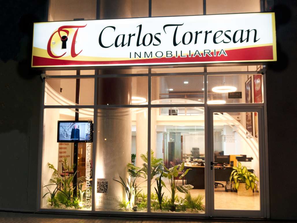torresan-frente
