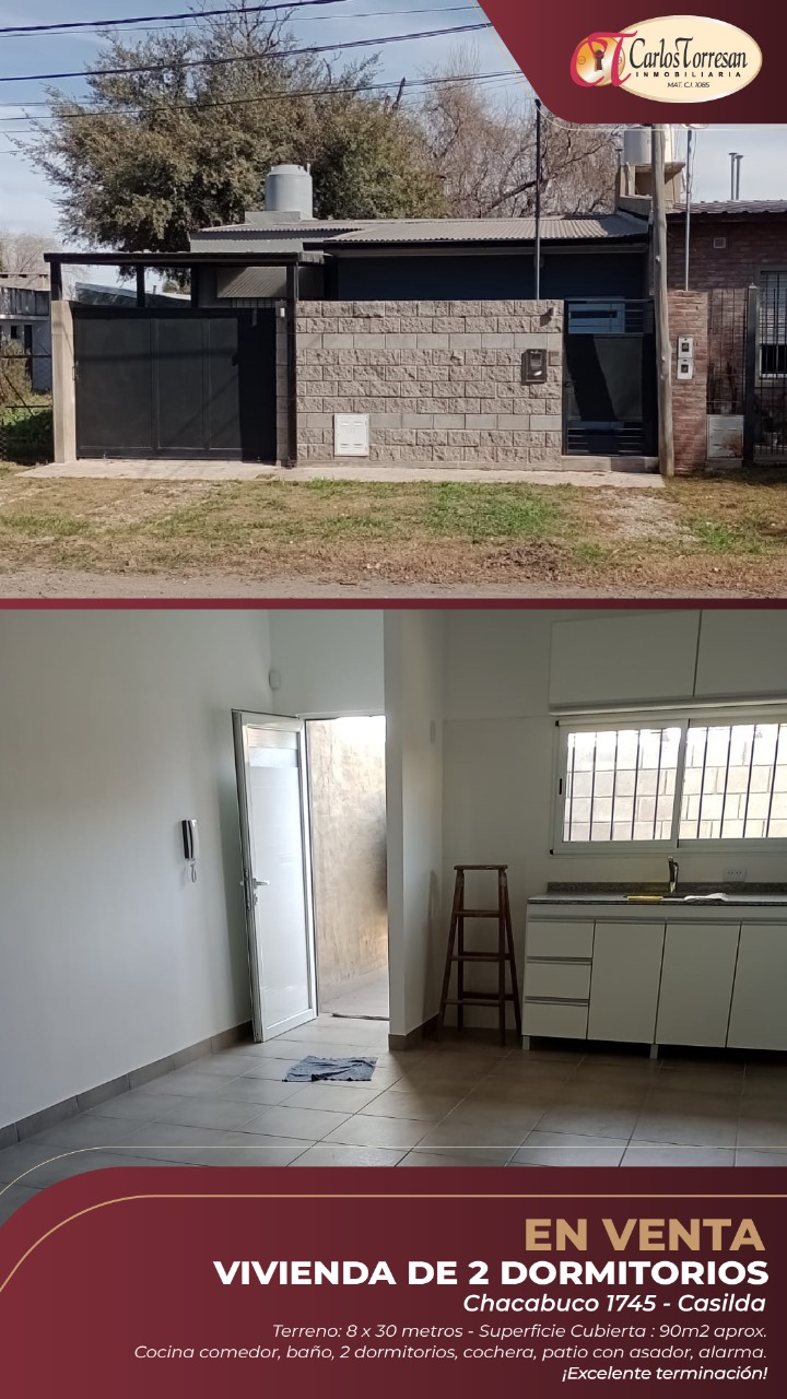 recent-properties-1