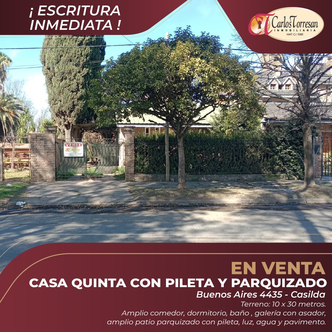 recent-properties-1