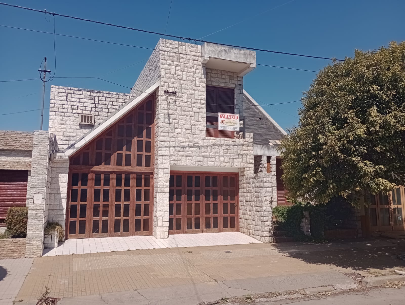 recent-properties-1