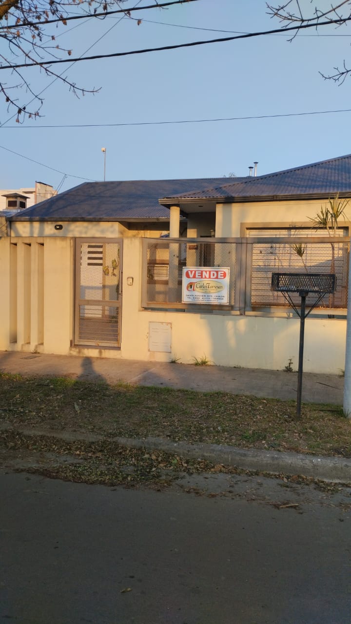 recent-properties-1