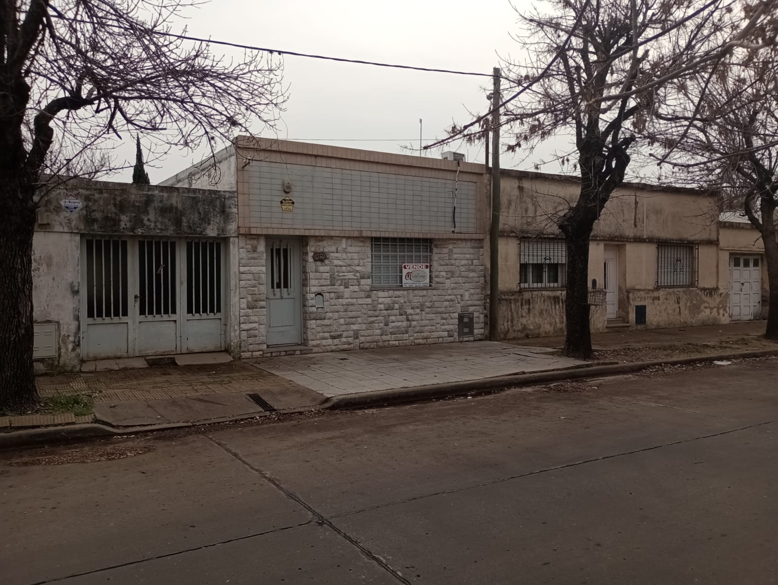 recent-properties-1