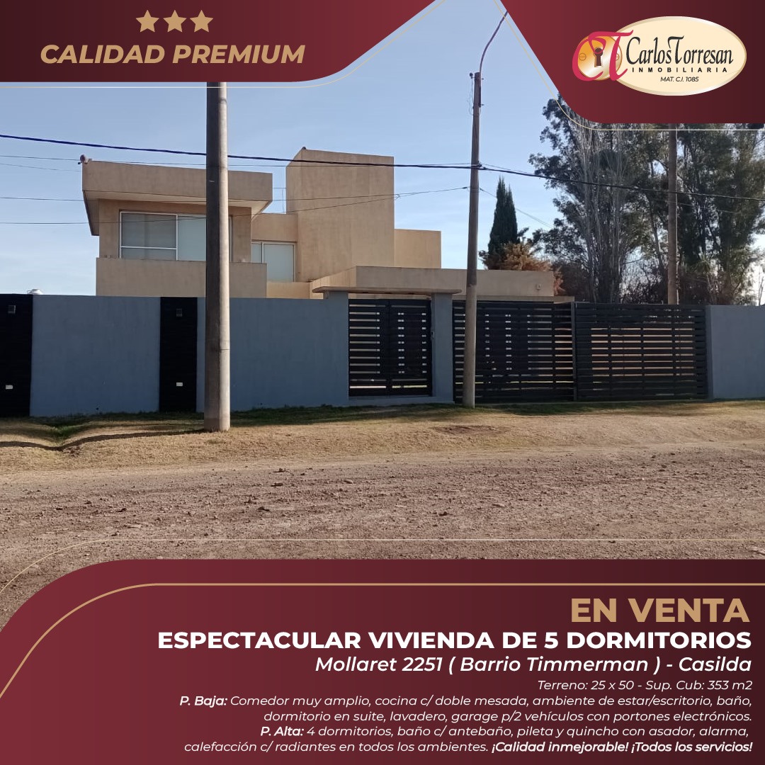 recent-properties-1