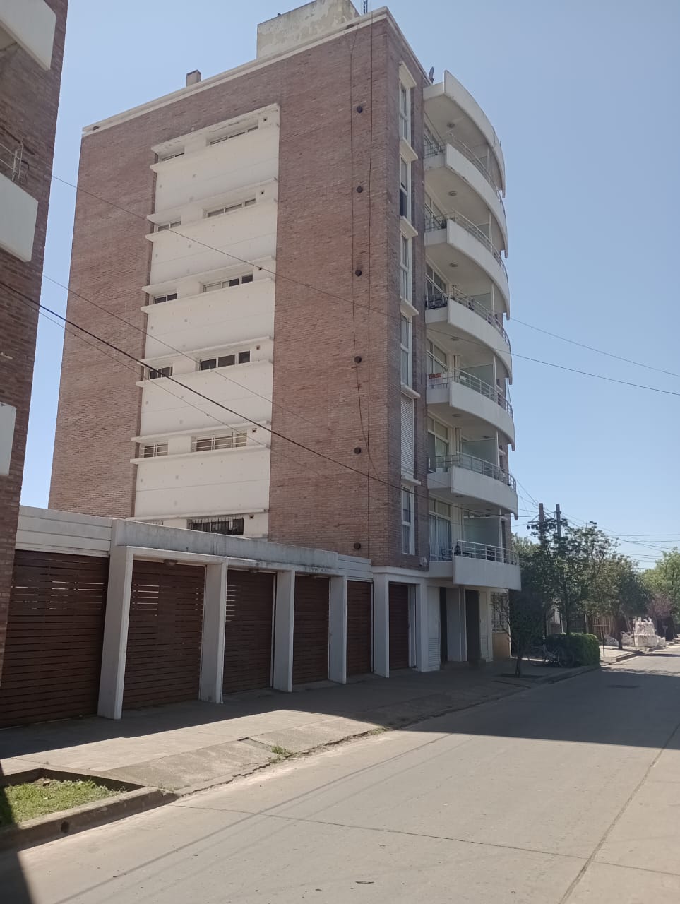 recent-properties-1