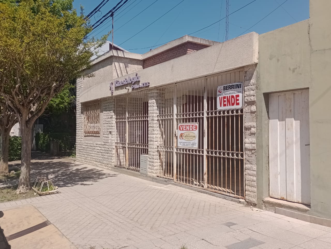 recent-properties-1