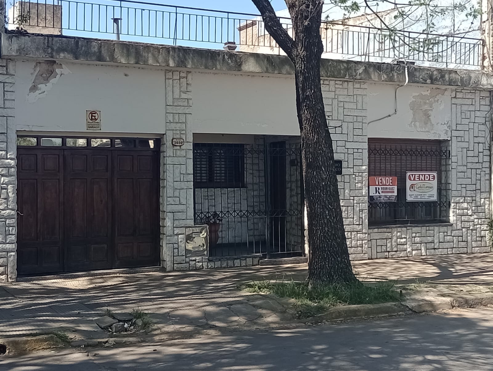 recent-properties-1