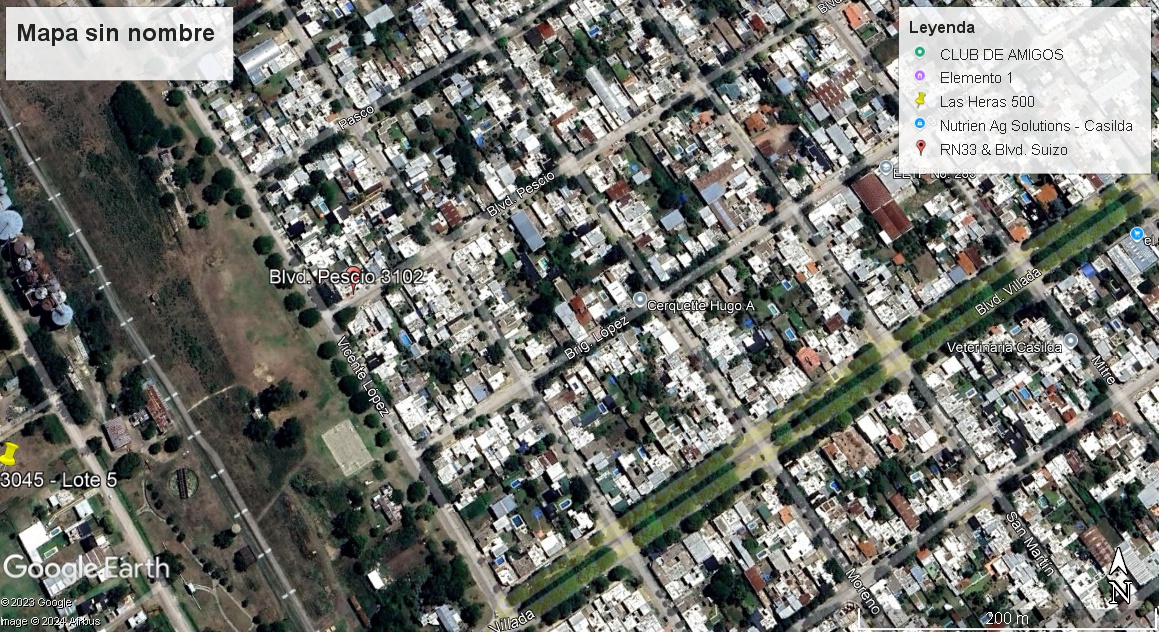 recent-properties-1