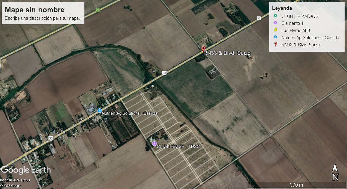 recent-properties-1